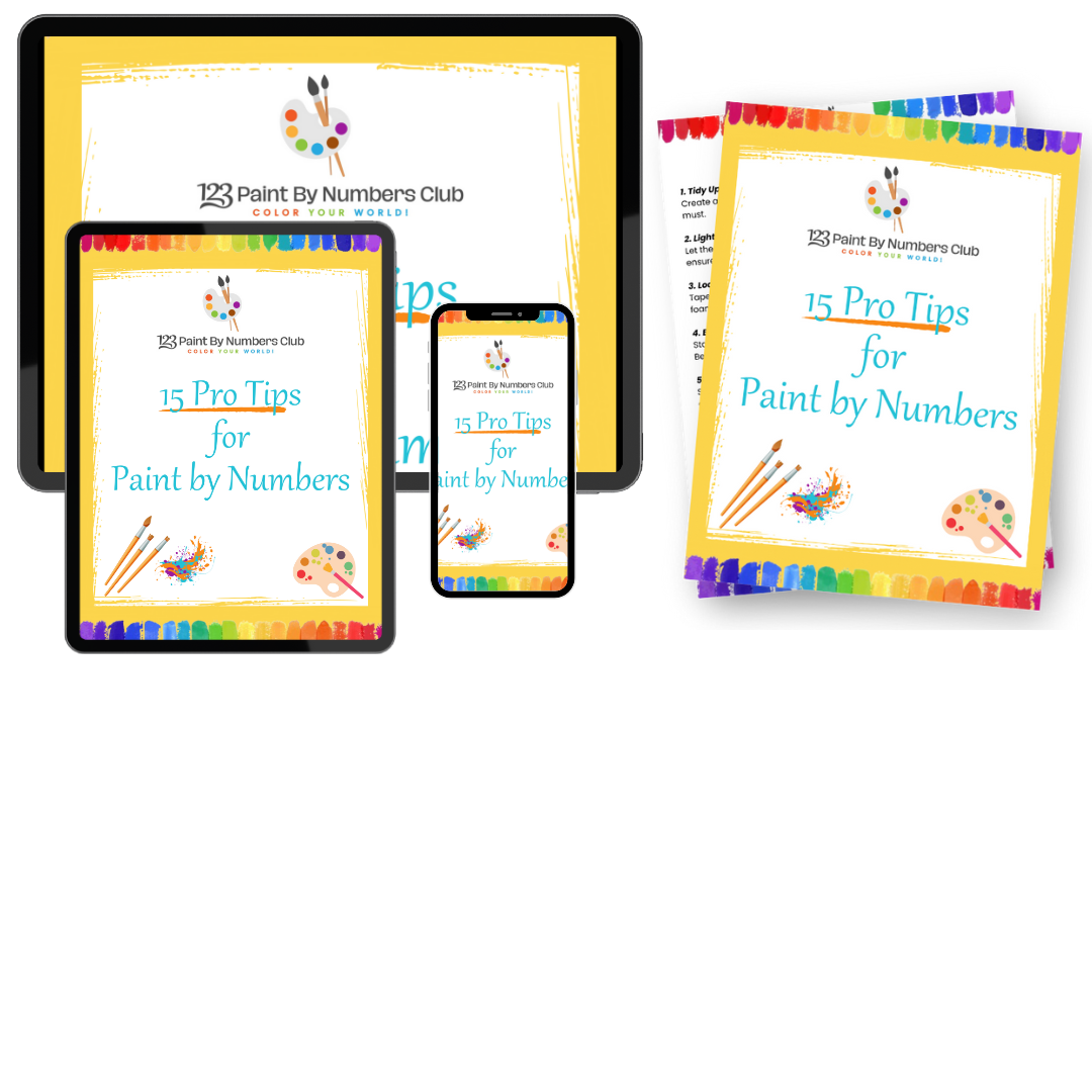124-download-now-2-17092965931567.png