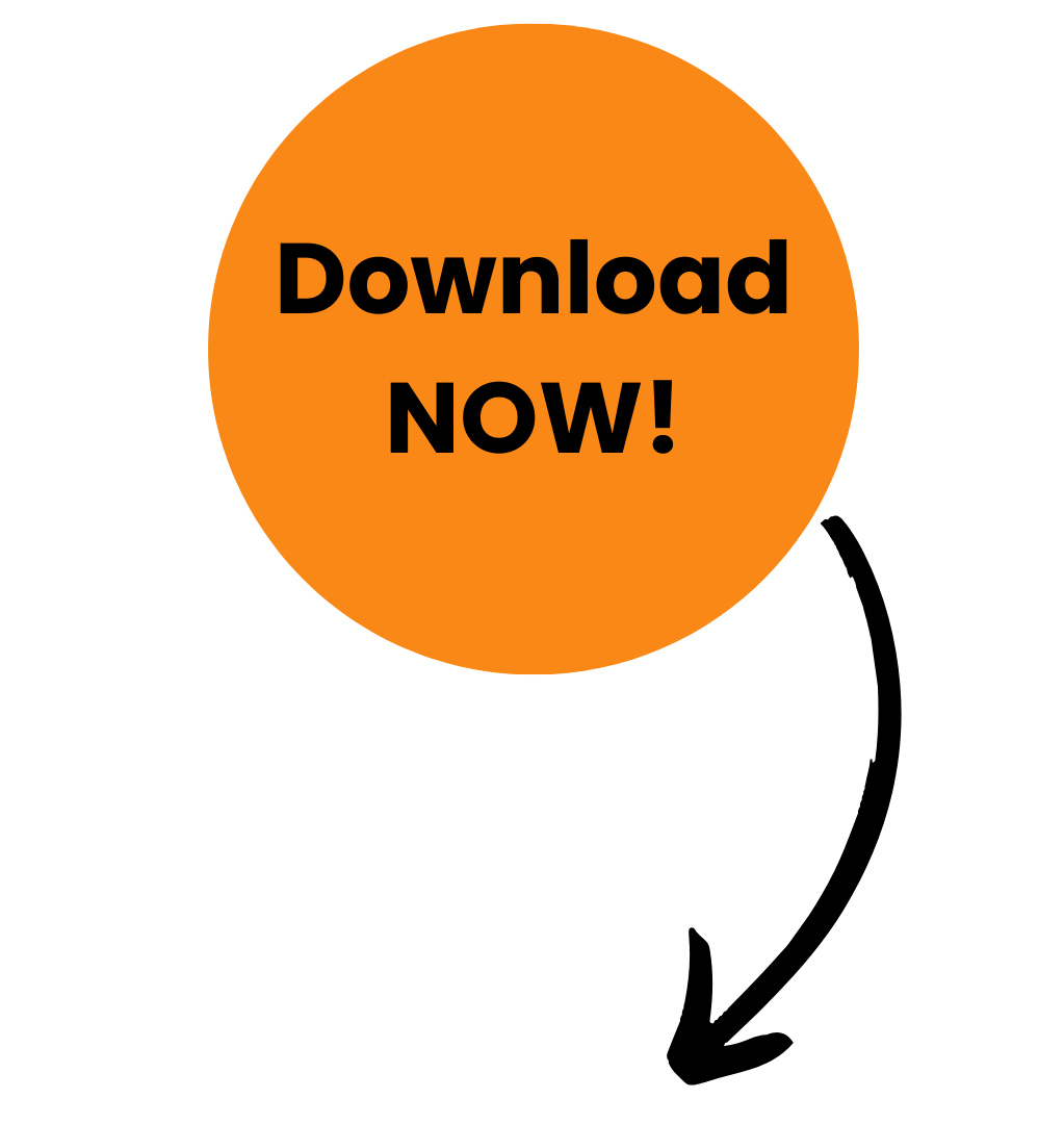 27010231080122-download-now-17092867550486.png