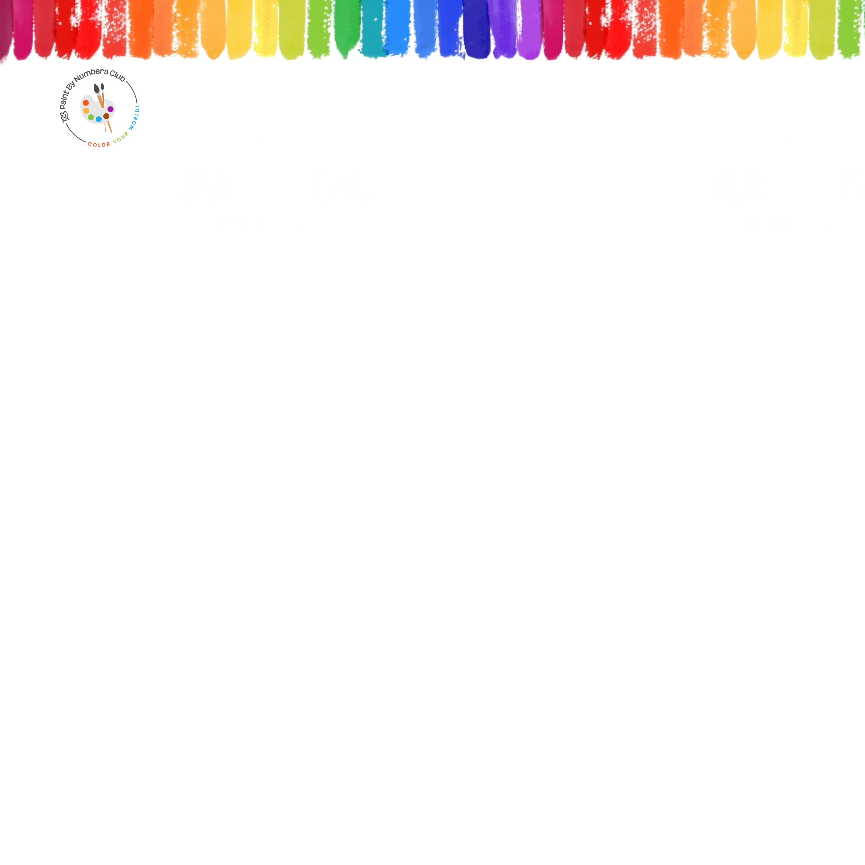 r16-download-now-1-1709296090018.png