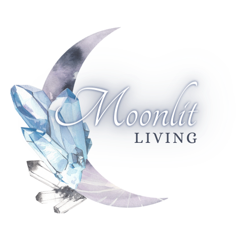 111-moonlit-living-logo-transp.png