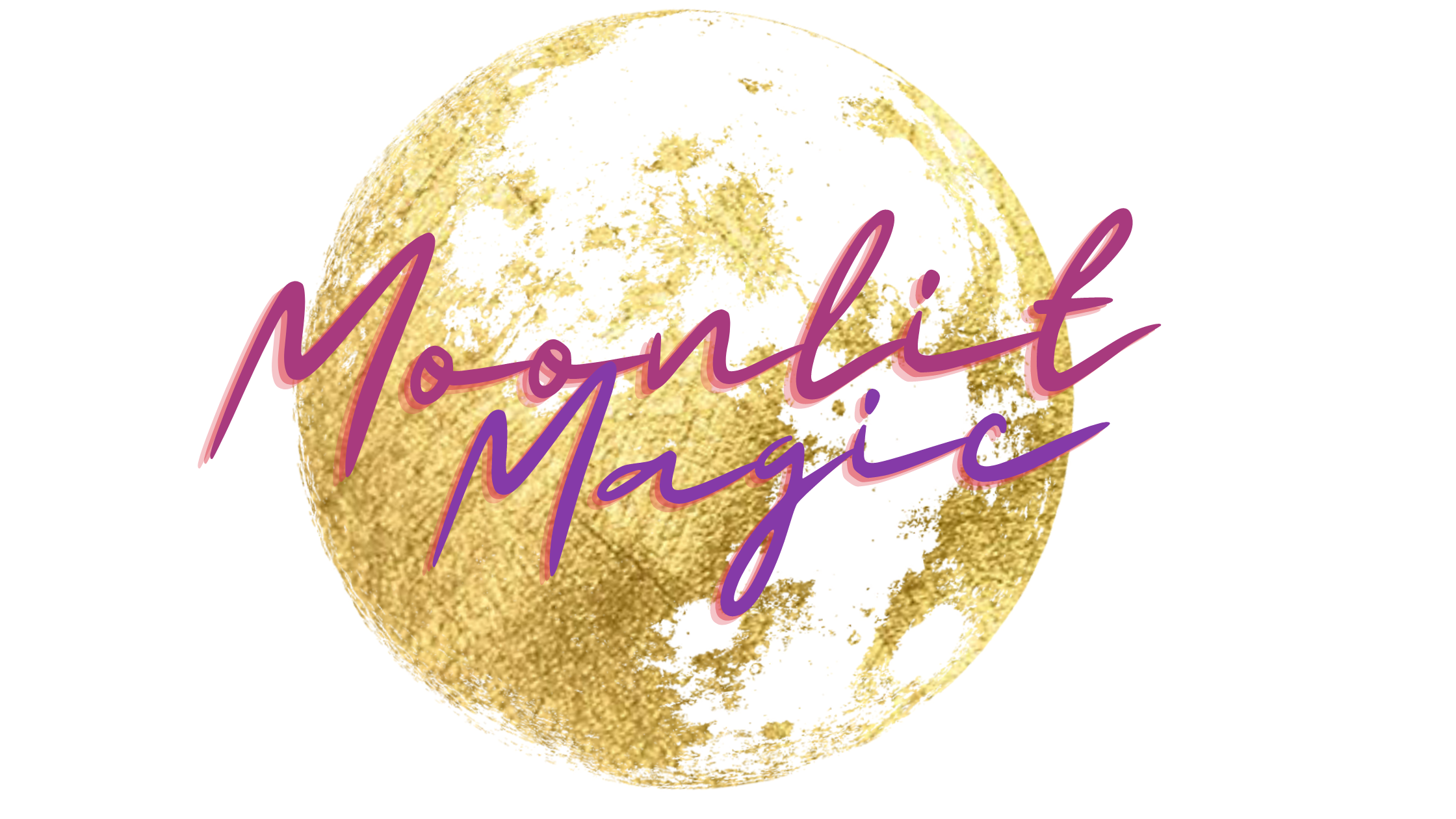 278-moonlit-magic-moon.png