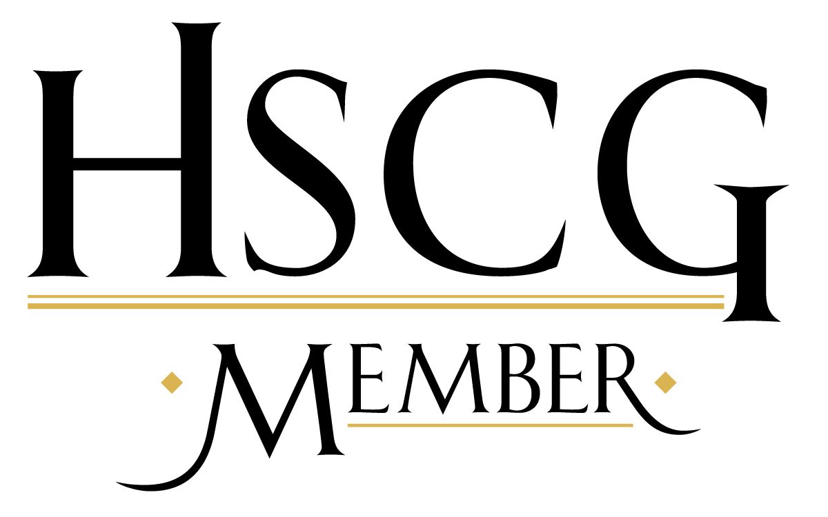 287-hscg-logo.png