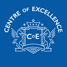 288-centre-of-excellence.png