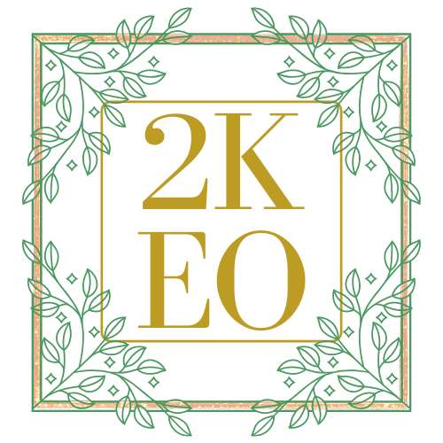 2keo