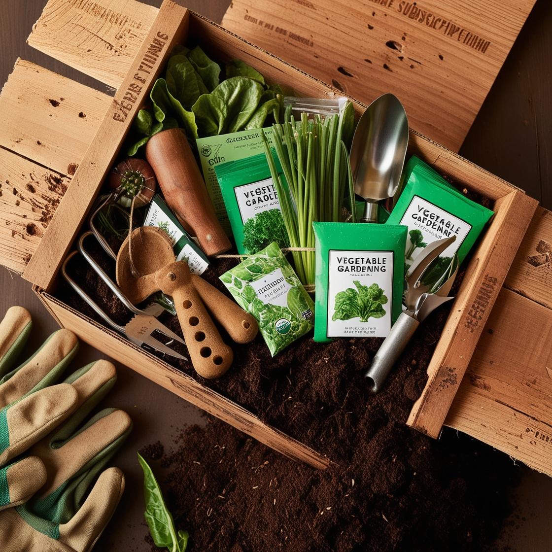 r34-create-a-open-subscription-box-with-vegetable-garden-tools-seeds-gloves-soil-17329865736997.jpg