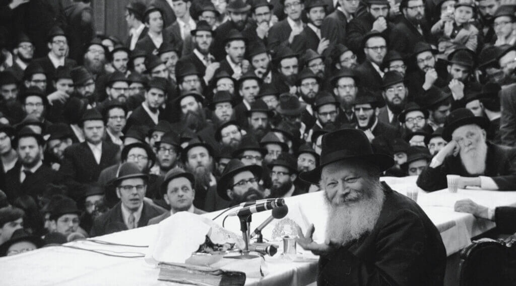 r133-7-16-19-rebbe-17149448395216.jpg