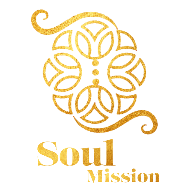 012655617282-soul-mission-16213177294741.png