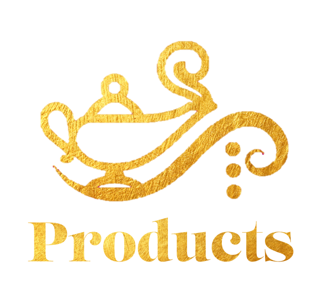 027656587286-products.png