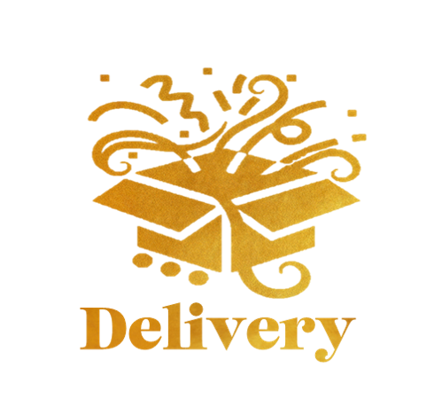 05490450346-delivery.png