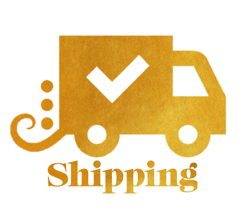 09493445343-shipping-16252752083559.png
