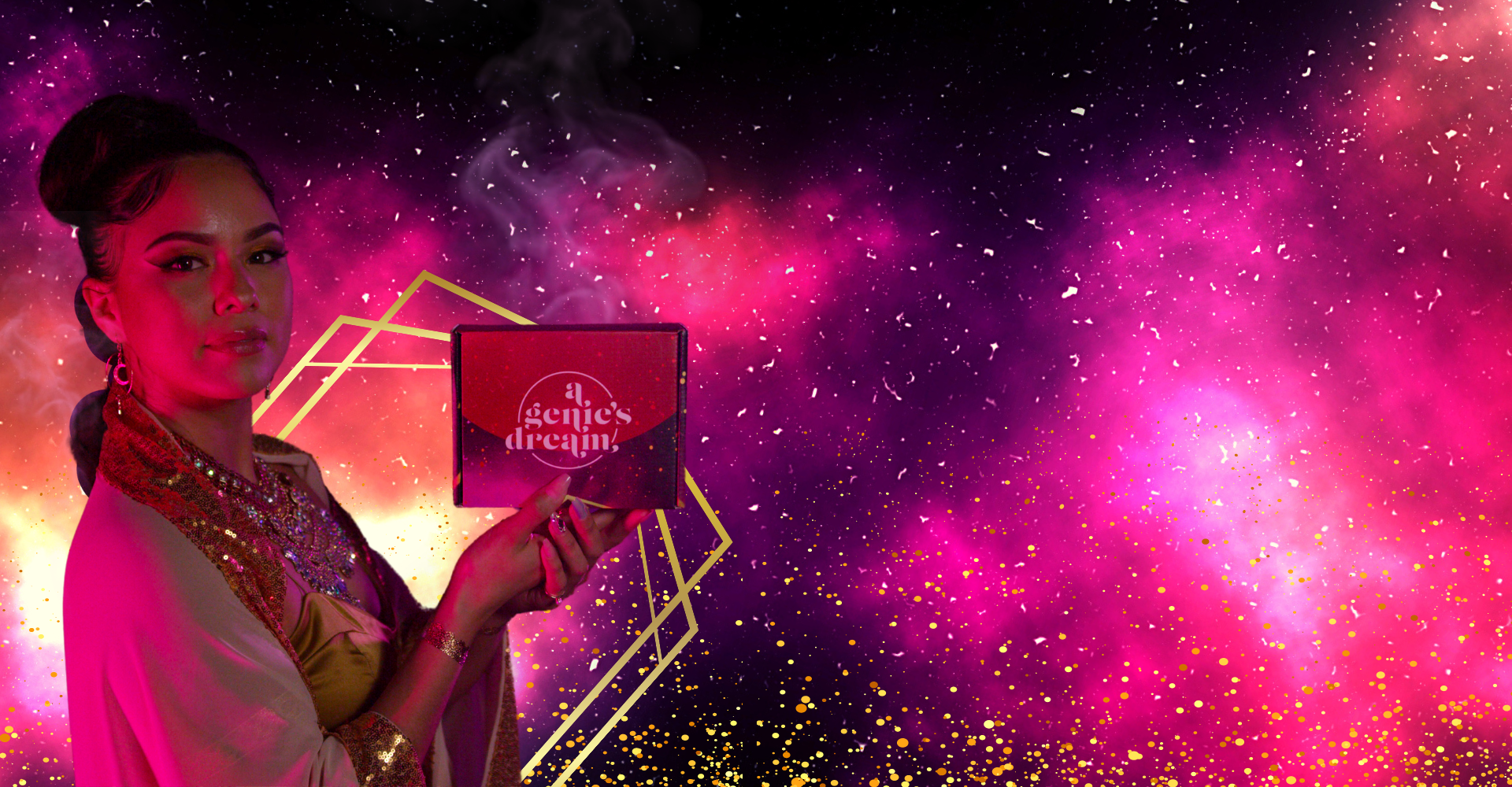r3-a-genies-dream-brand-board-4.png