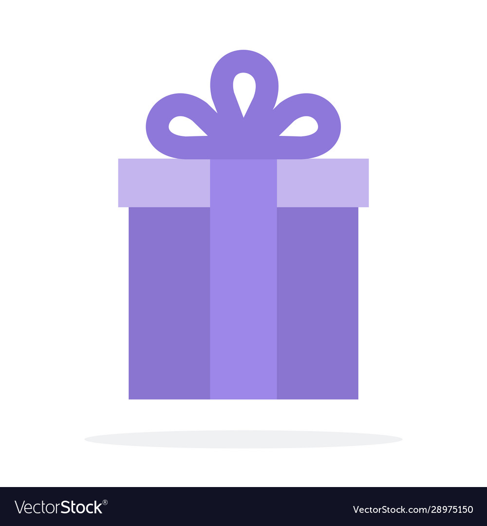 15-lilac-box.jpg