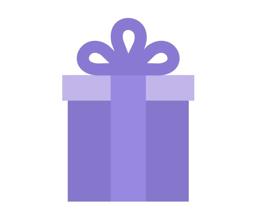 21-lilac-box-16335203251995.jpg