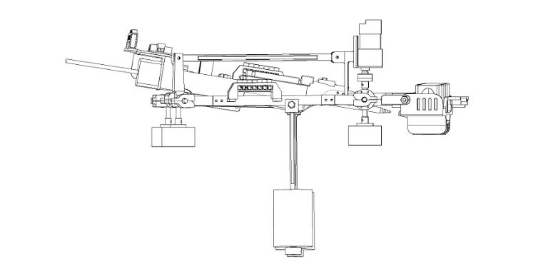 644-brevet1jpg-17251876069885.jpg