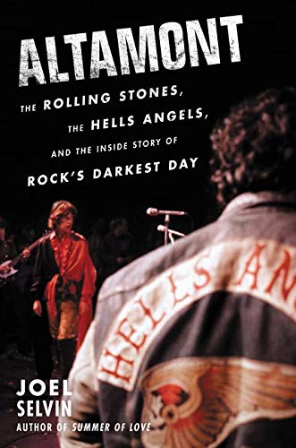1351-altamont-16347639578156.jpeg