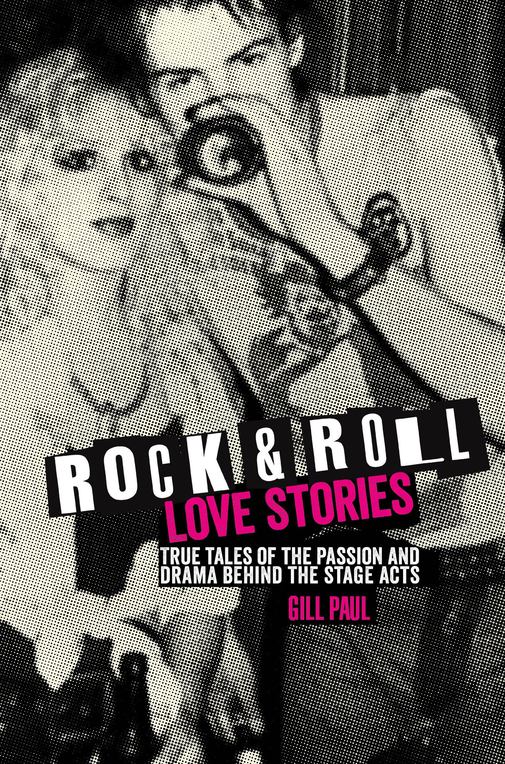 1369-rock-and-roll-love-stories-16347640279617.jpeg