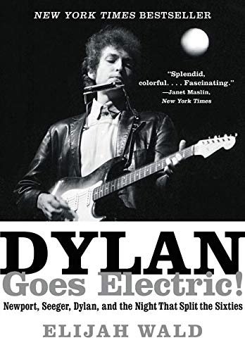 1501-1-dylan-goes-electric.jpeg