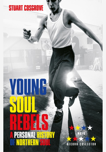 1506-2-young-soul-rebels.jpg