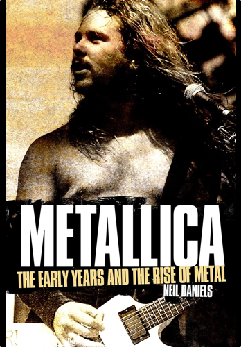1509-3-metallica-the-early-years.jpg