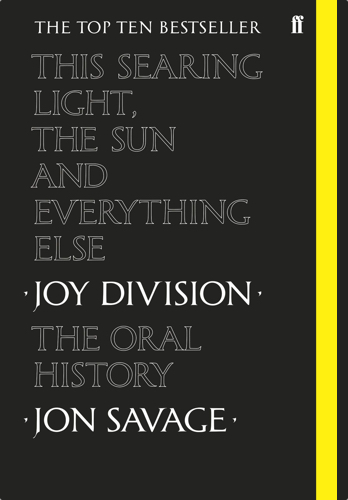 1515-4-this-searing-light.jpg