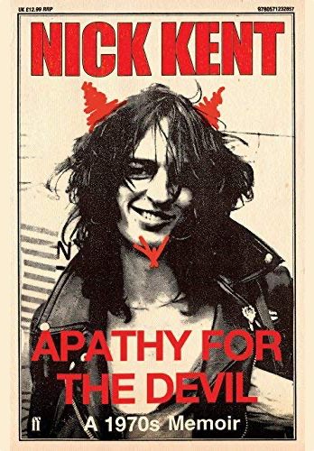 1516-5-apathy-for-the-devil.jpg