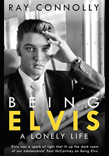 1758-6-being-elvis.jpg