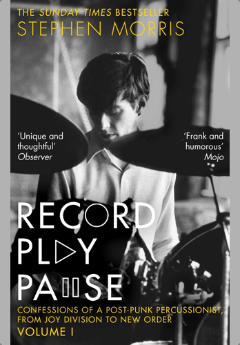 1761-7-record-play-pause.jpg