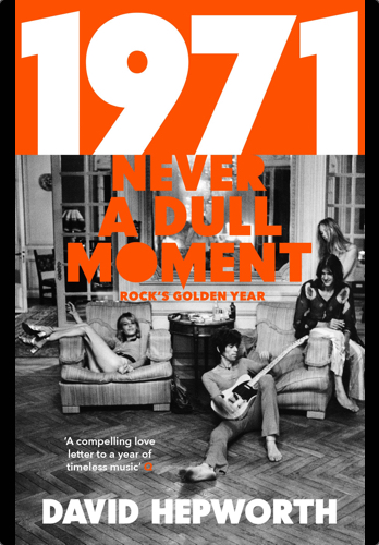 1767-9-1971.jpg