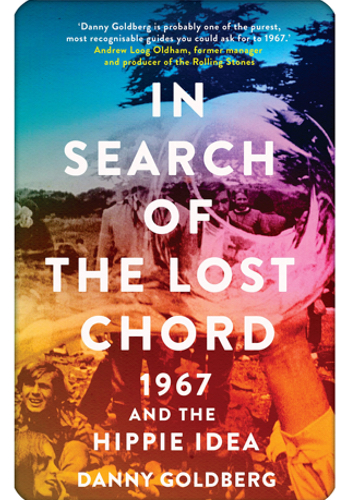 1770-10-lost-chord.jpg