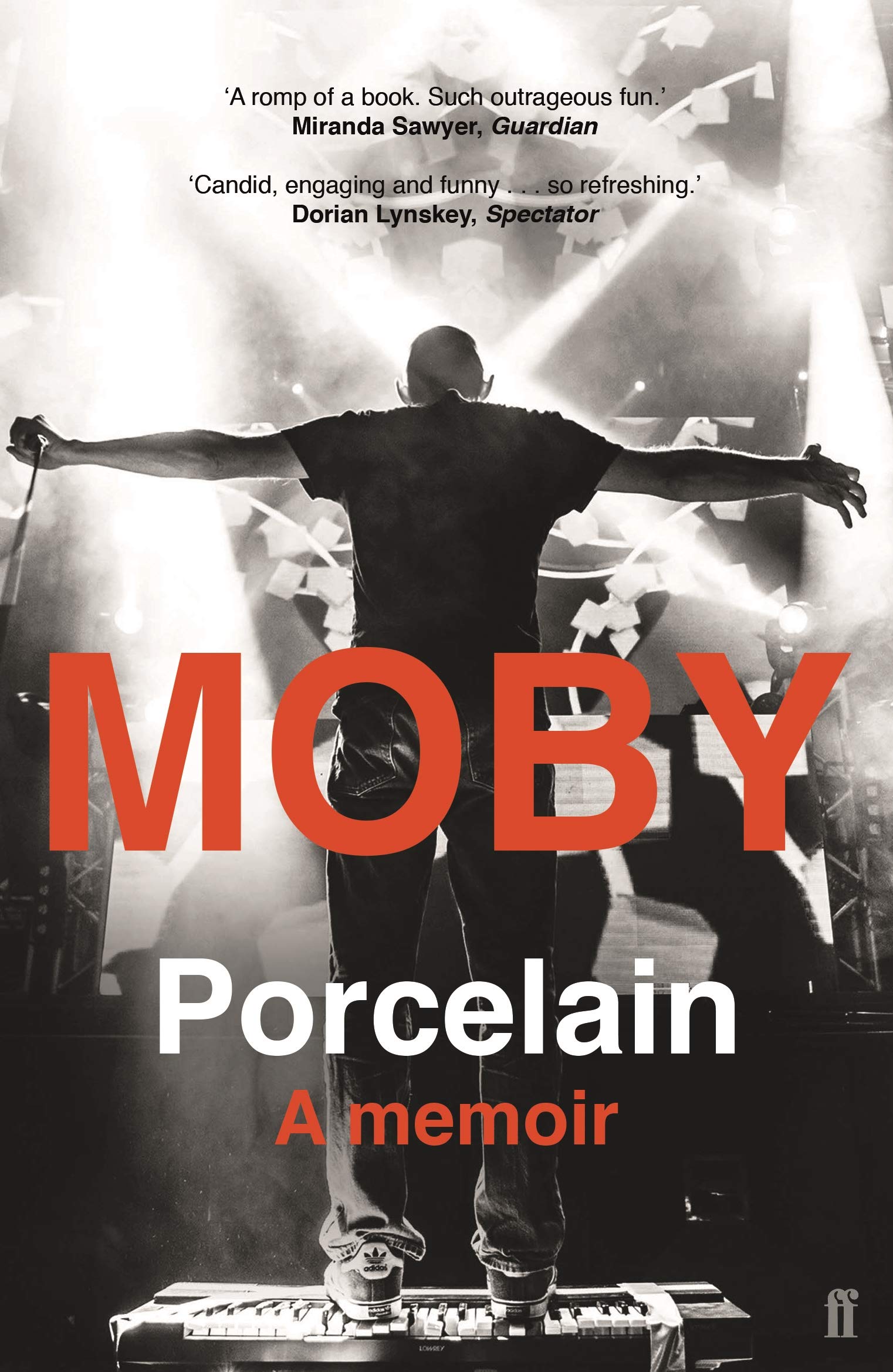 2251-porcelain.jpeg
