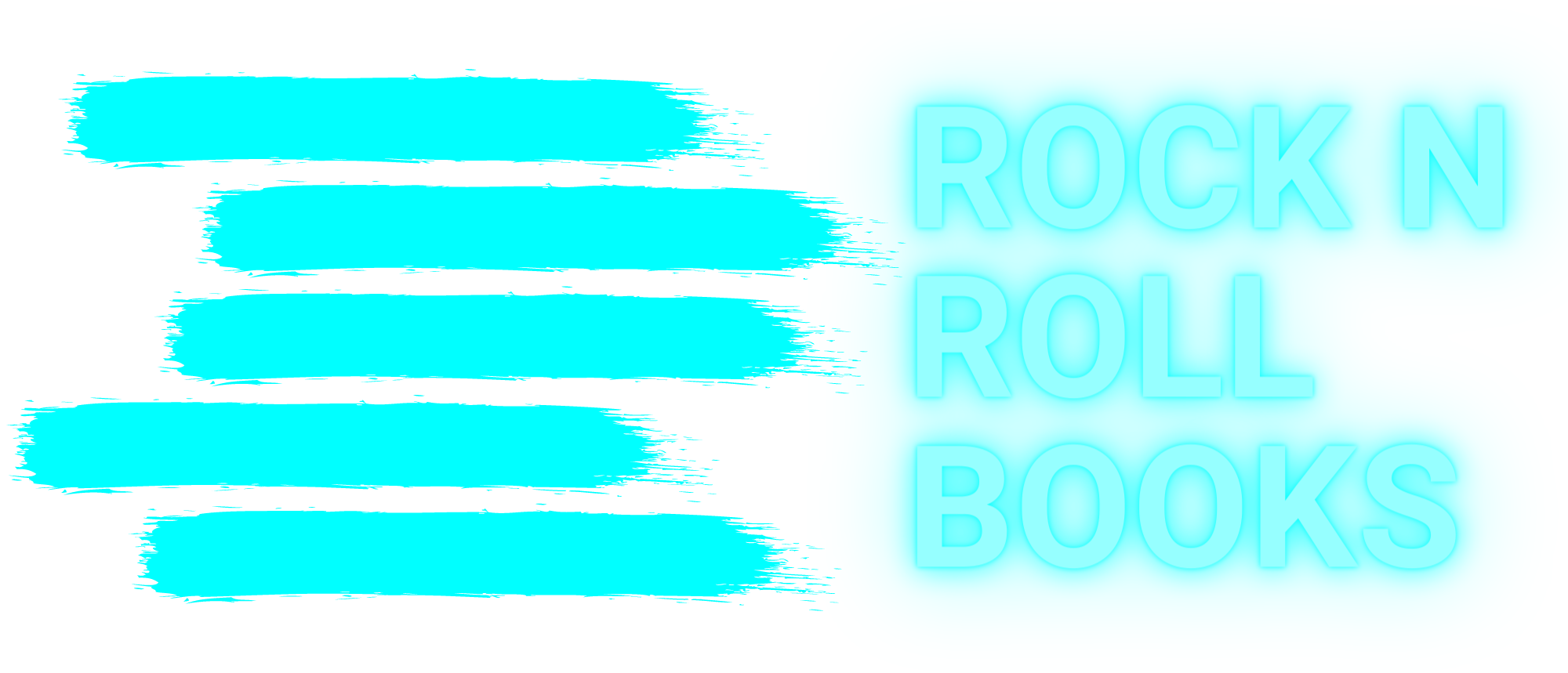 2625-rock-n-roll-books-site-logo-blue-trans-crop.png