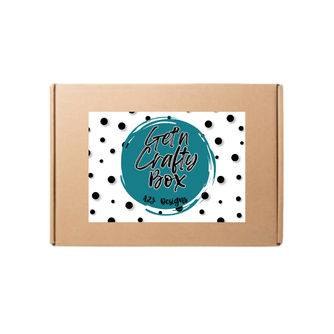 159-getn-crafty-box-with-label-transparent-17267703555428.png