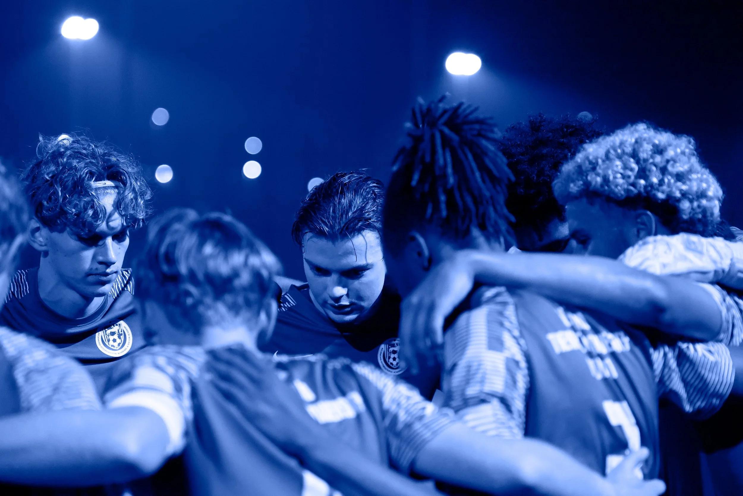 How to Increase Athlete Engagement on Social Media