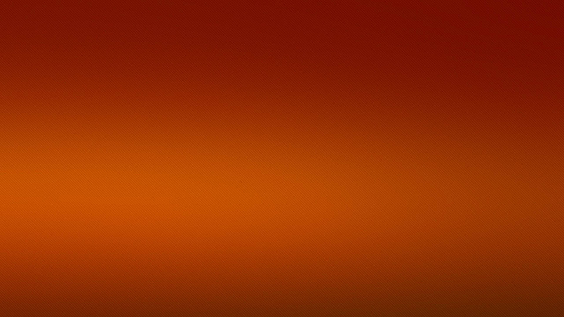 r59-solid-orange-2560-x-1440-u12z7paepptmwn6d-17195343211931.jpg