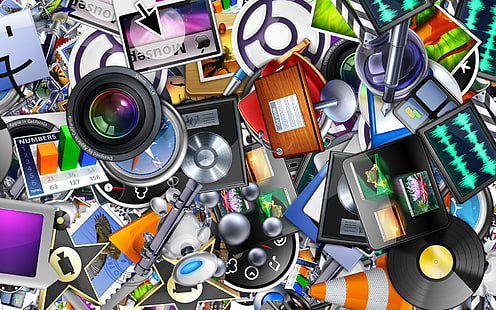 r63-apple-inc-cameras-operating-systems-collage-apples-icon-apps-technology-apple-hd-17195909265266.jpg