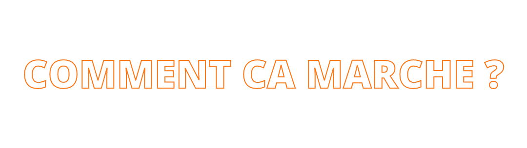 1521-08091080304858-design-sans-titre-3-1697904170224.png