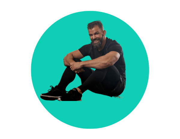 1568-067600464859-logo-accessfit-13-16977899007477.png