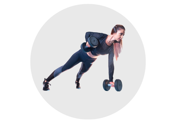 1571-090600419862-logo-accessfit-14-16977898360406.png