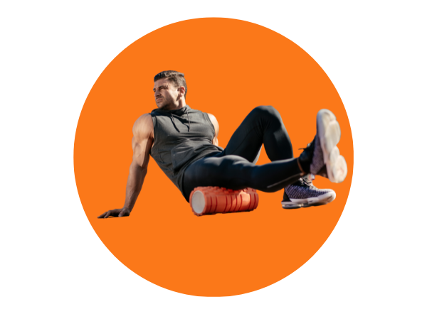 1575-866-079600584442-logo-accessfit-15-16977892934575.png