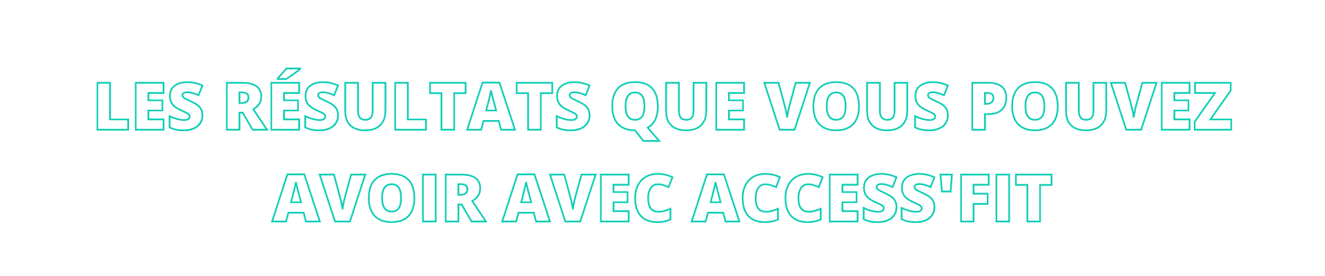 1582-918-les-resultat-que-vous-pouvez-avoir-17204342304004.png
