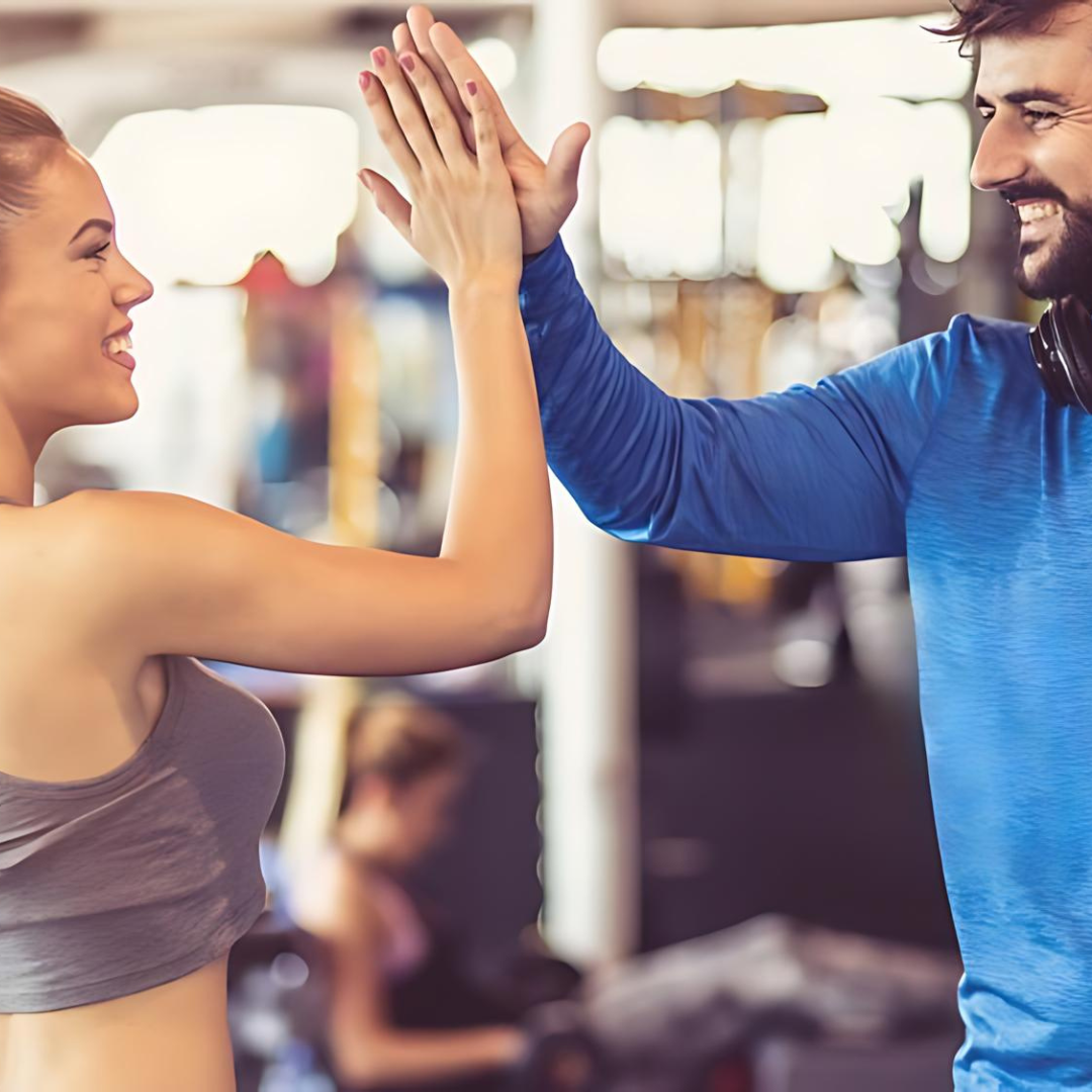 r583-image-site-accessfit-publication-instagram-17188914719986.png