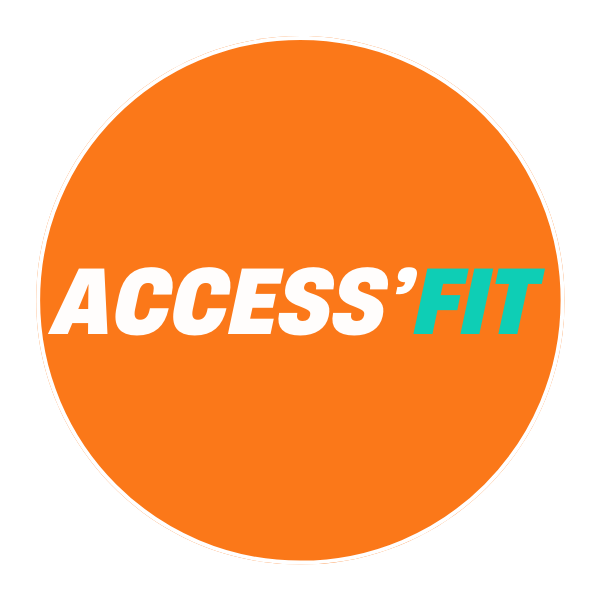 Accessfit