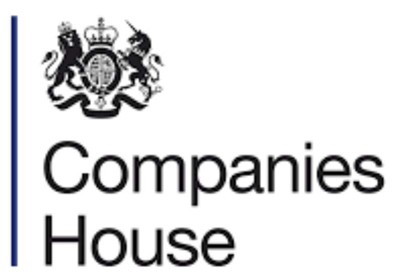 225-companies-house-logo-16879704003929.png