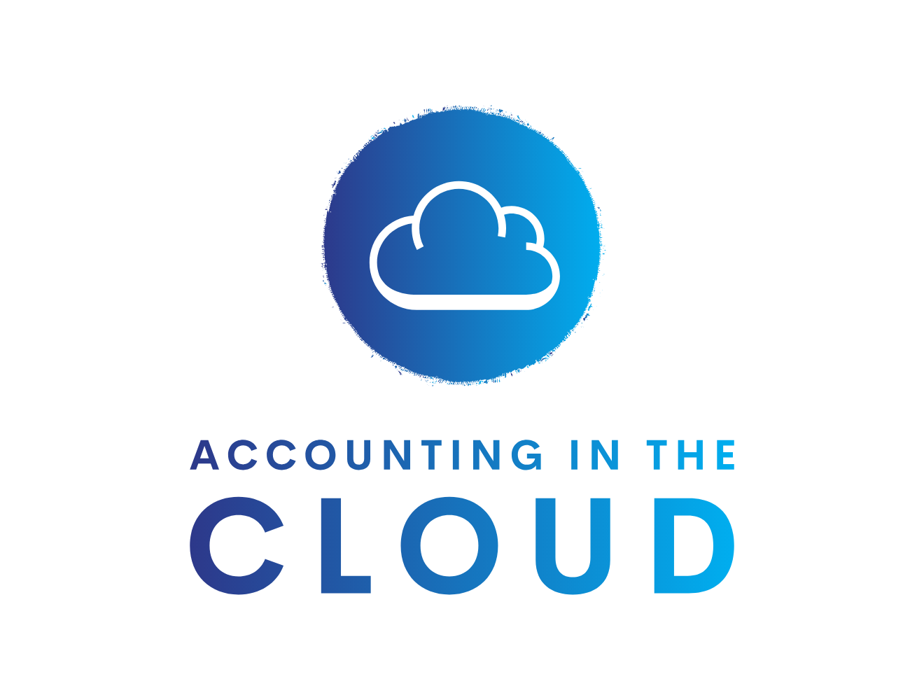 Accounting In The Cloud