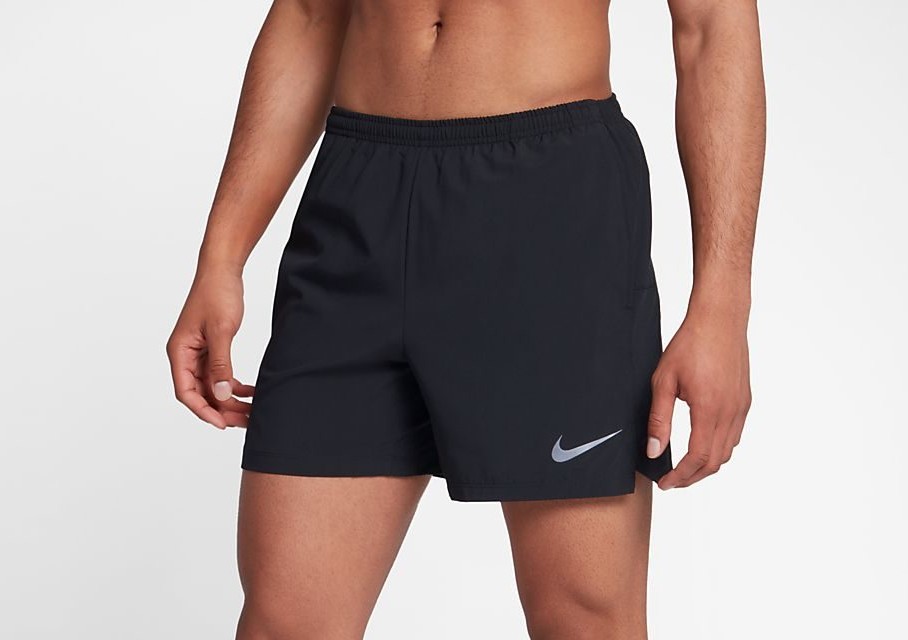 1850908640489-short-running-nike-e1572085722126-16897050968614.jpeg