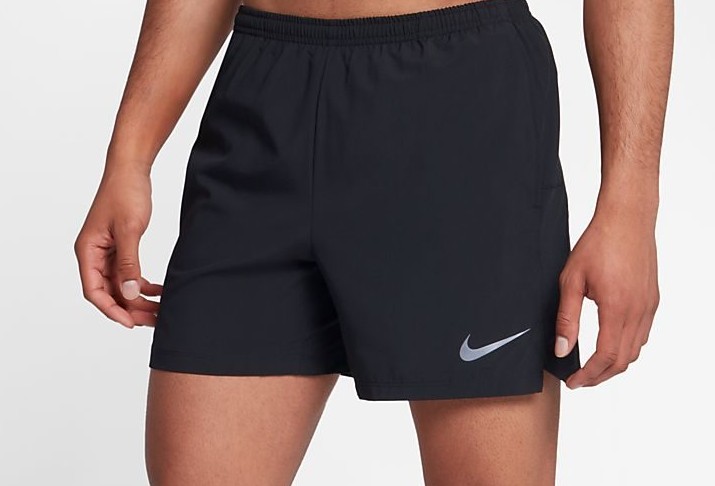 277101715486630-short-running-nike-e1572085722126-16897050968614.jpeg