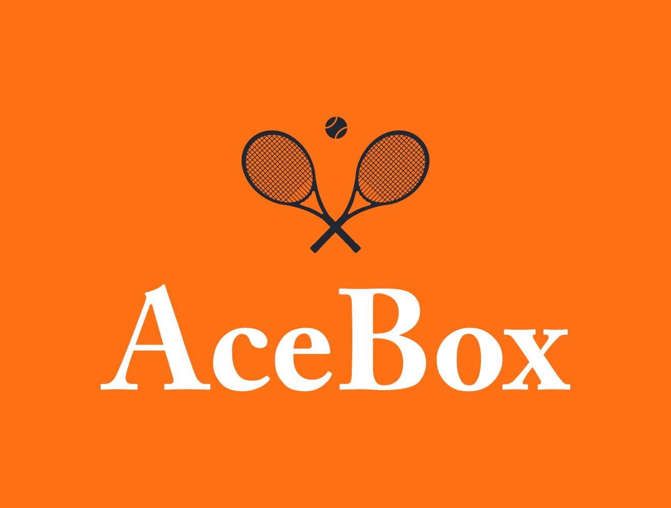 AceBox