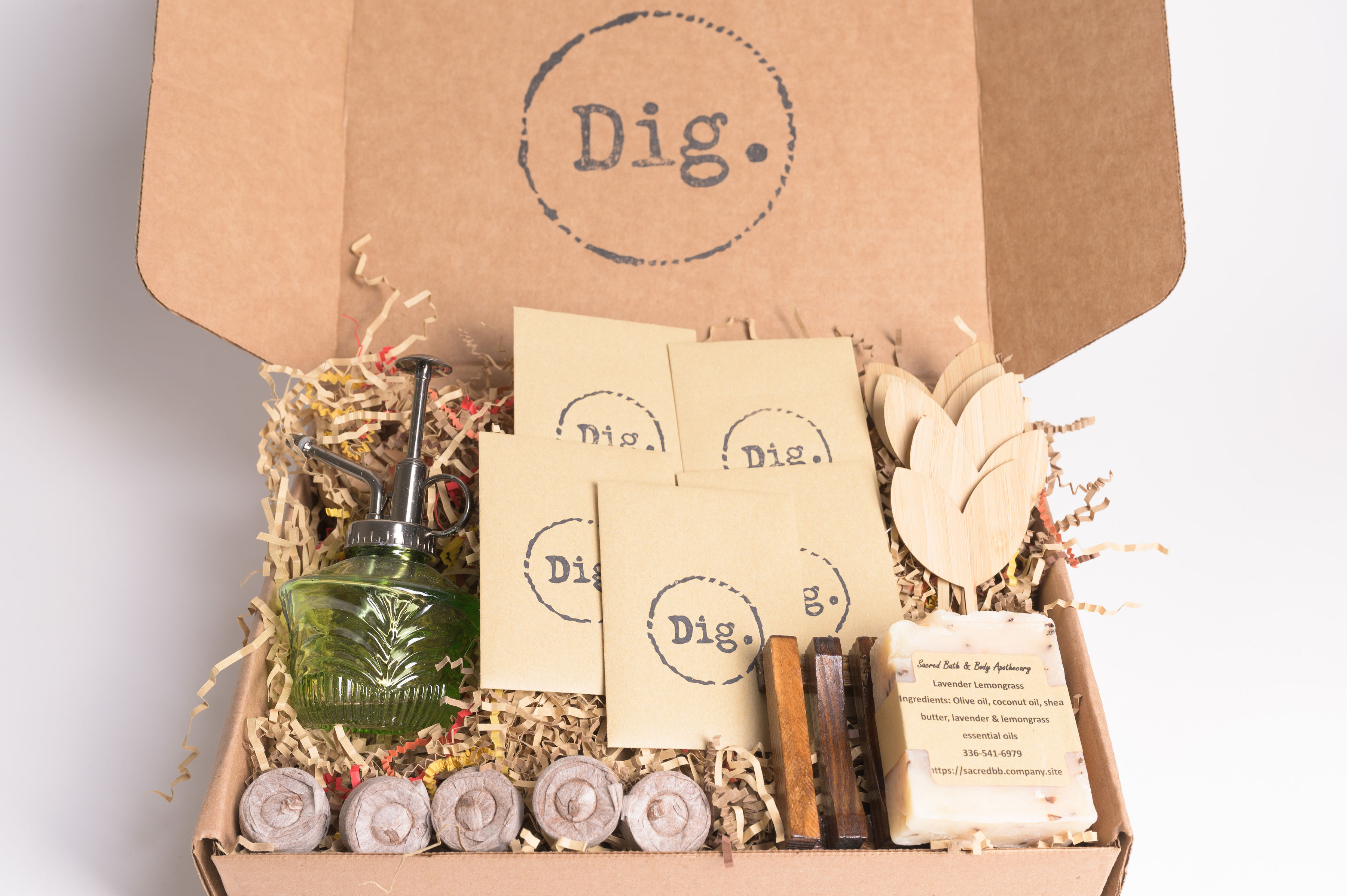 1666-2021929thedigboxproductshoot-051-16988577366298.jpg