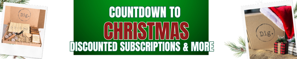 210996200970-countdown-to-christmas-sale-1-17015221747284.png