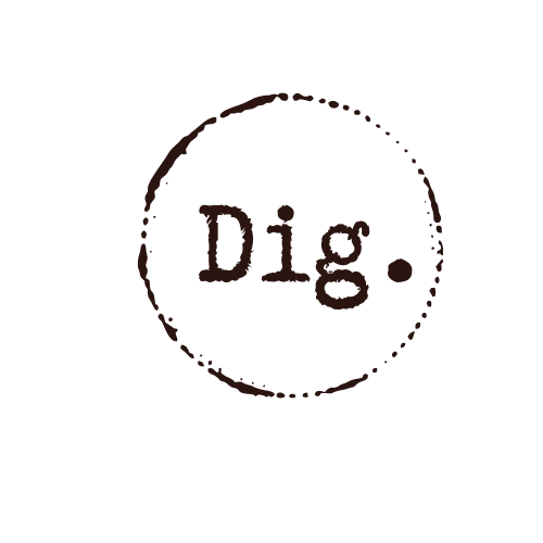 r12-transparent-dig-logo.png